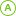 detectorwood.my.id favicon